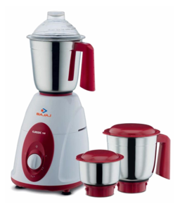 Mixer Grinder PNG Image PNG Clip art