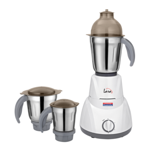 Mixer Grinder PNG Photo PNG Clip art