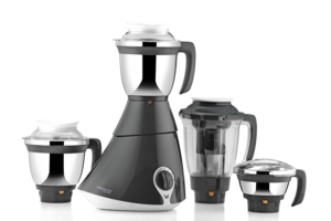 Mixer Grinder PNG Photos PNG Clip art