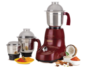 Mixer Grinder PNG Transparent PNG Clip art