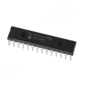 Microcontroller PNG Pic PNG Clip art