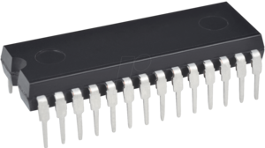 Microcontroller PNG Picture PNG Clip art