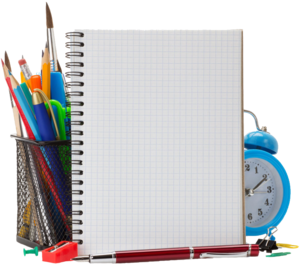 Notebook PNG Background Image PNG Clip art