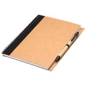 Notebook PNG Clipart PNG Clip art