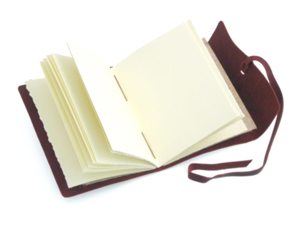 Notebook Transparent PNG PNG Clip art