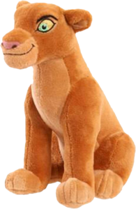 Nala PNG Photo PNG Clip art