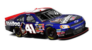 Nascar PNG Transparent PNG Clip art