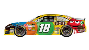 Nascar PNG File PNG Clip art