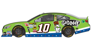 Nascar PNG Photos PNG Clip art