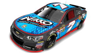 Nascar PNG Photo PNG Clip art