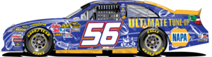 Nascar PNG Picture PNG Clip art