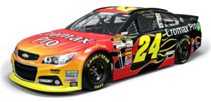 Nascar Transparent Background PNG Clip art