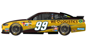 Nascar Transparent PNG PNG Clip art