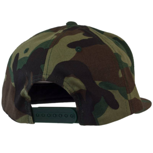 Snapback Backwards PNG File PNG Clip art