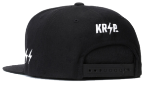 Snapback Backwards PNG Image PNG Clip art