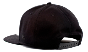 Snapback Backwards PNG Photos PNG Clip art