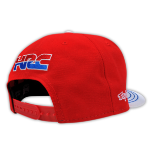 Snapback Backwards PNG Pic PNG Clip art