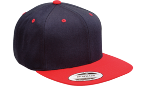 Snapback PNG File PNG Clip art