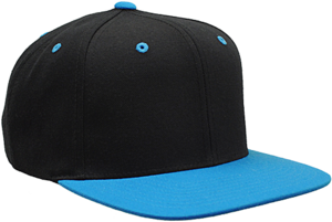 Snapback PNG Photos PNG Clip art