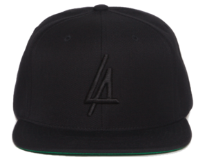 Snapback PNG Pic PNG Clip art