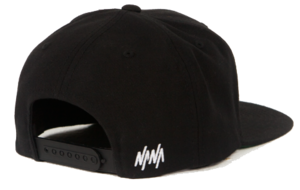 Snapback Transparent PNG PNG Clip art