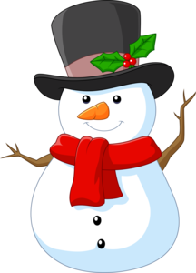 Snowman Download PNG Image PNG Clip art