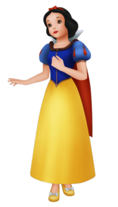 Snow White PNG Photo PNG Clip art