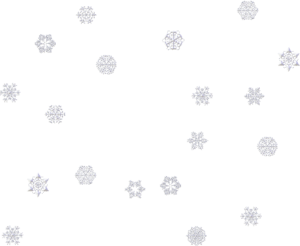 Snow PNG Photo PNG Clip art