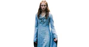 Sophie Turner PNG Photos PNG Clip art