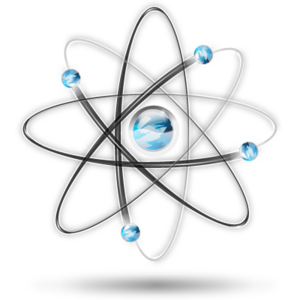 Science PNG File PNG Clip art