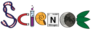 Science PNG Free Download PNG Clip art