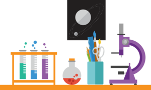 Science PNG Pic PNG Clip art