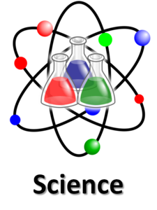 Science PNG Picture PNG Clip art