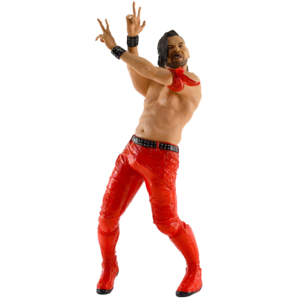 Shinsuke Nakamura PNG Photos PNG Clip art