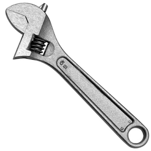 Spanner PNG Image HD PNG Clip art