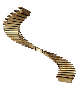 Stairs PNG File PNG Clip art