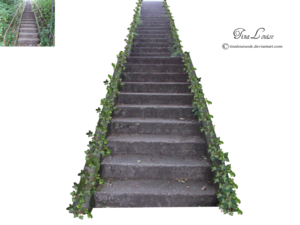 Stairs PNG Photos PNG Clip art