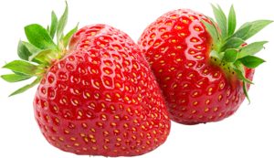 Strawberry Transparent PNG PNG Clip art