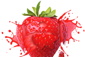 Strawberry PNG HD PNG Clip art