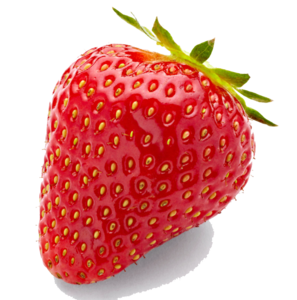 Strawberry PNG Image PNG Clip art