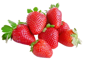 Strawberry PNG Photos PNG Clip art