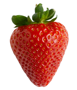 Strawberry PNG Picture PNG Clip art