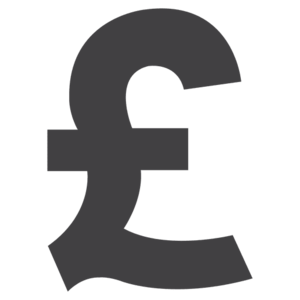 Pound PNG Image PNG Clip art