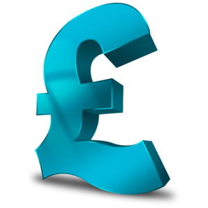 Pound PNG Photo PNG Clip art