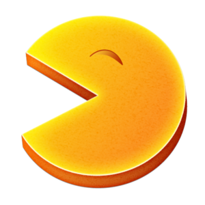 Pac-Man PNG File PNG Clip art