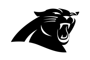 Panther PNG Photo PNG Clip art