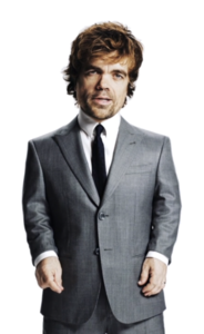 Peter Dinklage PNG Clipart PNG Clip art