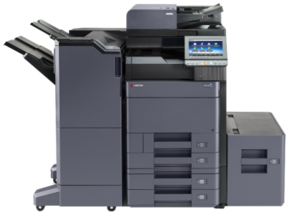 Photocopier Machine PNG Photo PNG Clip art