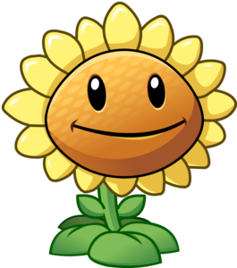 Plants Vs Zombies PNG Clipart PNG Clip art