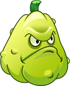 Plants Vs Zombies PNG Image PNG Clip art